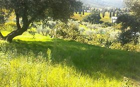 Casa vacanze Agropoli
